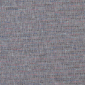 Louis Twilight by Clarke And Clarke Designer Fabric