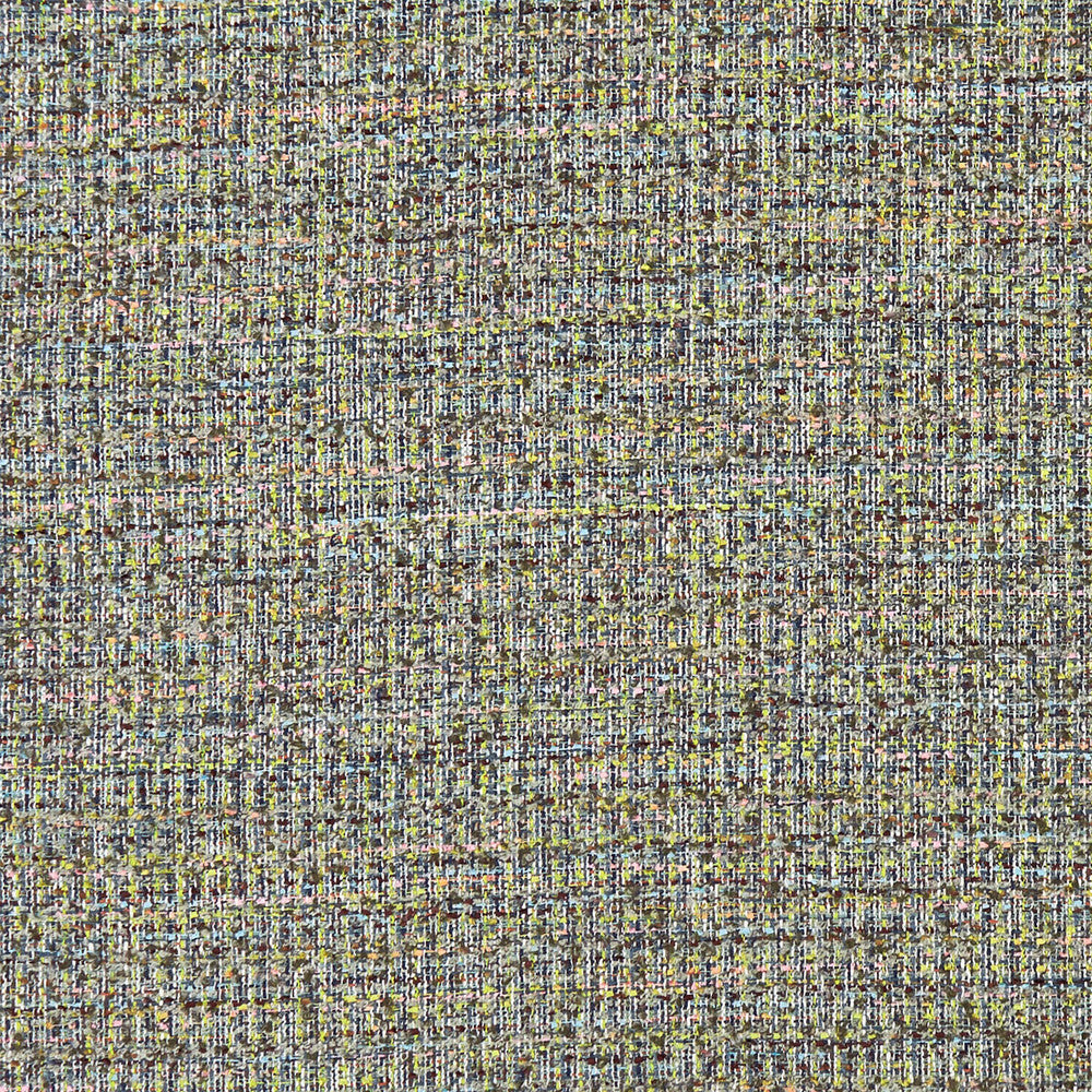 Pierre Autumn by Clarke And Clarke Designer Fabric CLARKE & CLARKE MODE COTTON - 45%;ACRYLIC - 35%;POLYESTER - 20% Turkey HEAVY Horizontal: 0 and Vertical: 0 54 - Swanky Fabrics -