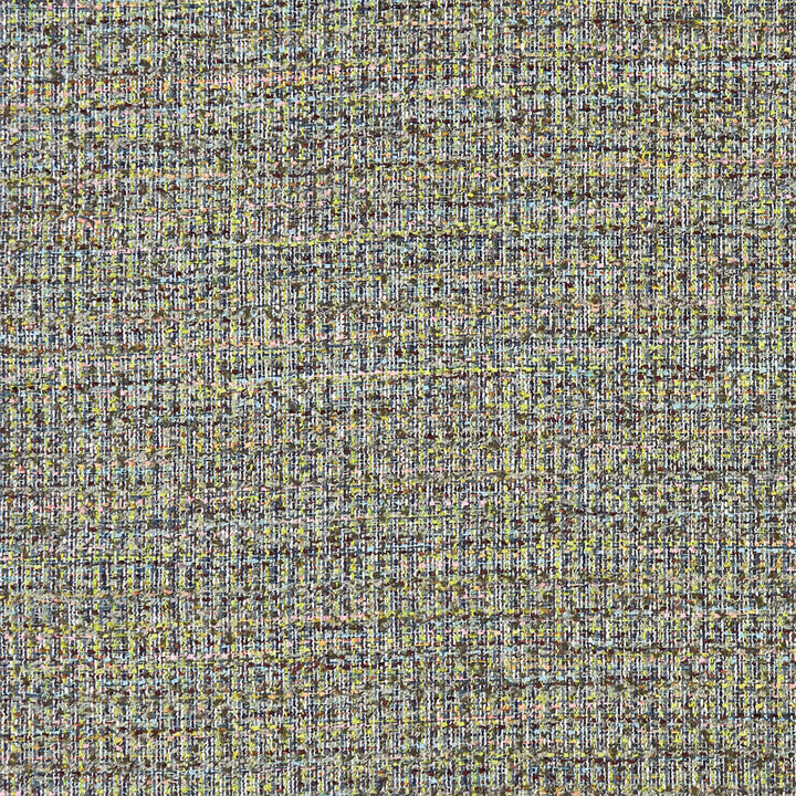 Pierre Autumn by Clarke And Clarke Designer Fabric CLARKE & CLARKE MODE COTTON - 45%;ACRYLIC - 35%;POLYESTER - 20% Turkey HEAVY Horizontal: 0 and Vertical: 0 54 - Swanky Fabrics -