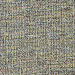 Pierre Autumn by Clarke And Clarke Designer Fabric
