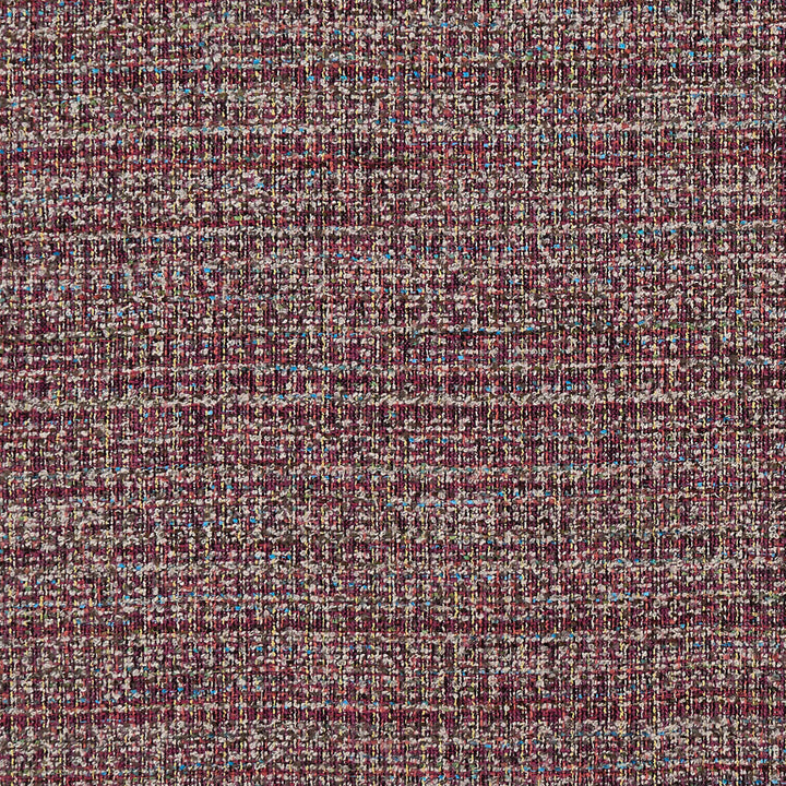 Pierre Berry by Clarke And Clarke Fabric Clarke And Clarke Fabric Pierre BerryFabric CLARKE & CLARKE MODE COTTON - 45%;ACRYLIC - 35%;POLYESTER - 20% Turkey </p><p>Repeat: H: 0, V: 0 54 - Fabric Carolina -