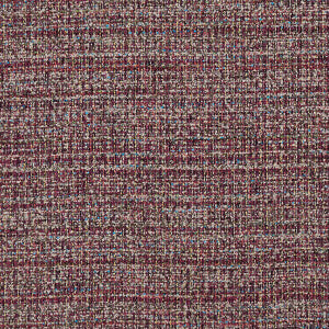 Pierre Berry by Clarke And Clarke Designer Fabric