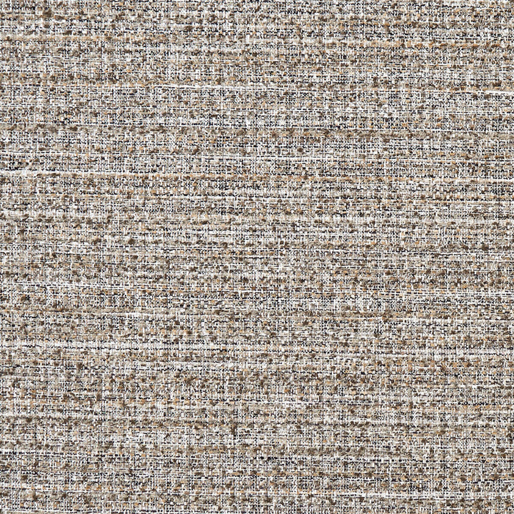 Pierre Charcoal by Clarke And Clarke Fabric Clarke And Clarke Fabric Pierre CharcoalFabric CLARKE & CLARKE MODE COTTON - 45%;ACRYLIC - 35%;POLYESTER - 20% Turkey </p><p>Repeat: H: 0, V: 0 54 - Fabric Carolina -