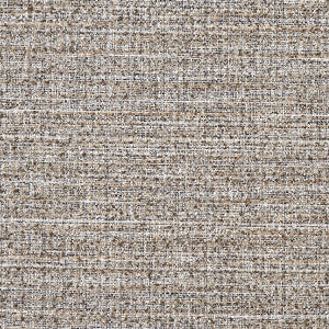 Pierre Charcoal by Clarke And Clarke Designer Fabric