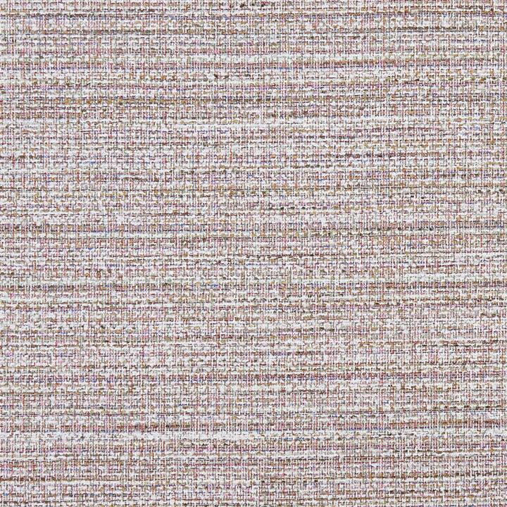 Pierre Pastel by Clarke And Clarke Designer Fabric CLARKE & CLARKE MODE COTTON - 45%;ACRYLIC - 35%;POLYESTER - 20% Turkey HEAVY Horizontal: 0 and Vertical: 0 54 - Swanky Fabrics -