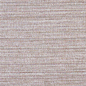 Pierre Pastel by Clarke And Clarke Designer Fabric