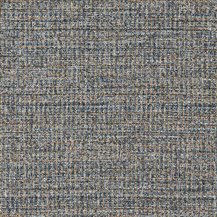 Pierre Peacock/Chartreuse by Clarke And Clarke Designer Fabric CLARKE & CLARKE MODE COTTON - 45%;ACRYLIC - 35%;POLYESTER - 20% Turkey HEAVY Horizontal: 0 and Vertical: 0 54 - Swanky Fabrics -