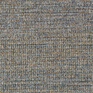 Pierre Peacock/Chartreuse by Clarke And Clarke Designer Fabric