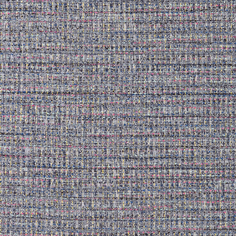 Pierre Twilight by Clarke And Clarke Fabric Clarke And Clarke Fabric Pierre TwilightFabric CLARKE & CLARKE MODE COTTON - 45%;ACRYLIC - 35%;POLYESTER - 20% Turkey </p><p>Repeat: H: 0, V: 0 54 - Fabric Carolina -