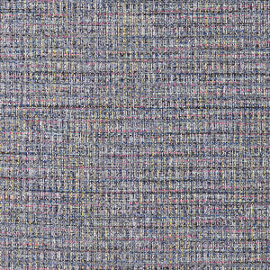 Pierre Twilight by Clarke And Clarke Designer Fabric