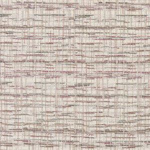 Renee Pastel by Clarke And Clarke Designer Fabric