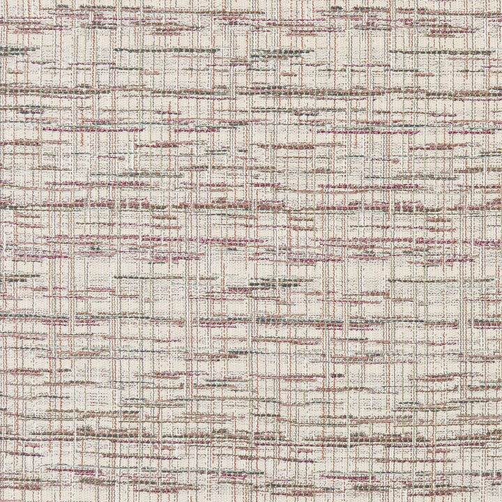 Renee Pastel by Clarke And Clarke Fabric Clarke And Clarke Fabric Renee PastelFabric CLARKE & CLARKE MODE COTTON - 60%;ACRYLIC - 28%;VISCOSE - 7%;POLYESTER - 5% Turkey </p><p>Repeat: H: 13.563, V: 33.875 54.375 - Fabric Carolina -