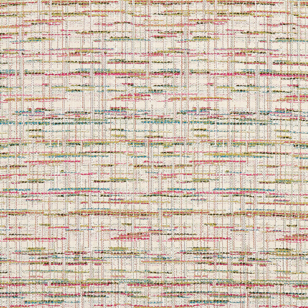 Renee Summer by Clarke And Clarke Fabric Clarke And Clarke Fabric Renee SummerFabric CLARKE & CLARKE MODE COTTON - 60%;ACRYLIC - 28%;VISCOSE - 7%;POLYESTER - 5% Turkey </p><p>Repeat: H: 13.563, V: 33.875 54.375 - Fabric Carolina -