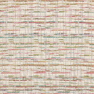 Renee Summer by Clarke And Clarke Designer Fabric