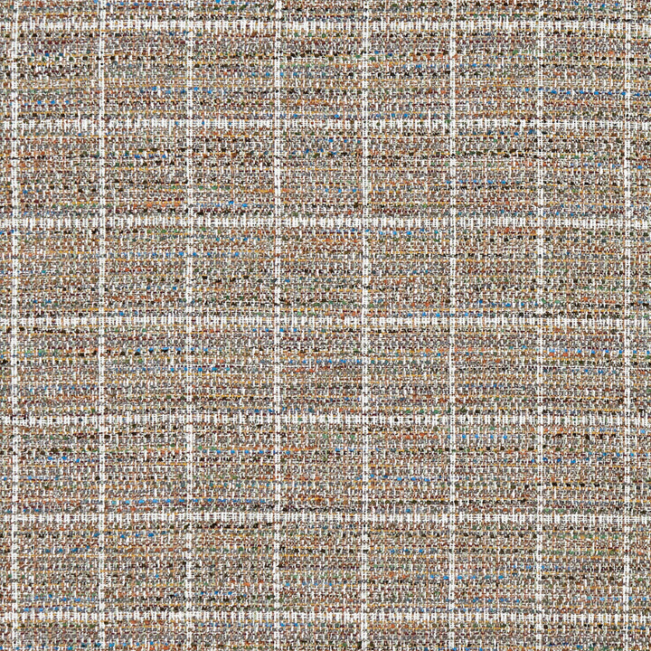 Sezane Autumn by Clarke And Clarke Designer Fabric CLARKE & CLARKE MODE ACRYLIC - 40%;COTTON - 40%;POLYESTER - 20% Turkey HEAVY Horizontal: 3.5 and Vertical: 3.75 54 - Swanky Fabrics -