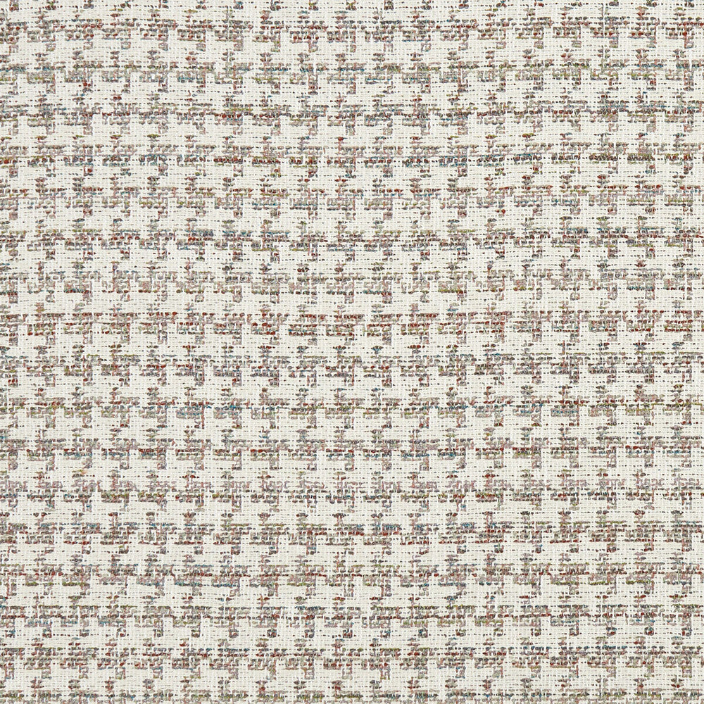 Yves Autumn by Clarke And Clarke Fabric Clarke And Clarke Fabric Yves AutumnFabric CLARKE & CLARKE MODE COTTON - 47%;ACRYLIC - 37%;VISCOSE - 9%;POLYESTER - 6%;POLYAMIDE - 1% Turkey </p><p>Repeat: H: 1.5, V: 1.625 53.75 - Fabric Carolina -