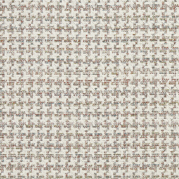 Yves Autumn by Clarke And Clarke Designer Fabric CLARKE & CLARKE MODE COTTON - 47%;ACRYLIC - 37%;VISCOSE - 9%;POLYESTER - 6%;POLYAMIDE - 1% Turkey HEAVY Horizontal: 1.5 and Vertical: 1.625 53.75 - Swanky Fabrics -
