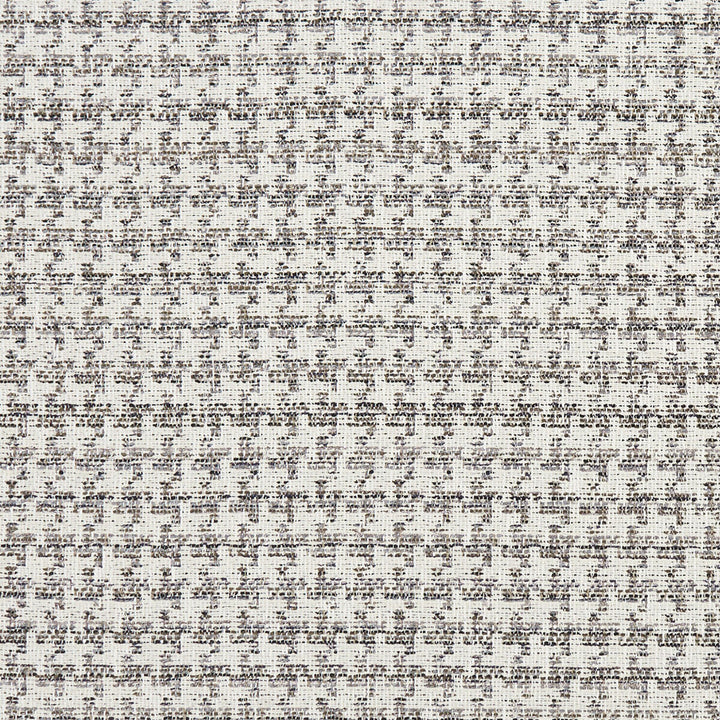 Yves Charcoal by Clarke And Clarke Fabric Clarke And Clarke Fabric Yves CharcoalFabric CLARKE & CLARKE MODE COTTON - 47%;ACRYLIC - 37%;VISCOSE - 9%;POLYESTER - 6%;POLYAMIDE - 1% Turkey </p><p>Repeat: H: 1.5, V: 1.625 53.75 - Fabric Carolina -