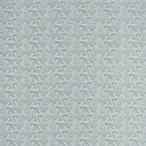 Arbor Eau De Nil by Clarke And Clarke Designer Fabric