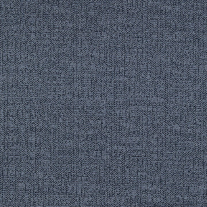 Arva Midnight by Clarke And Clarke Fabric Clarke And Clarke Fabric Arva MidnightFabric CLARKE & CLARKE NATURA POLYESTER FR - 100% India </p><p>Repeat: H: 9, V: 8.86 55 - Fabric Carolina -