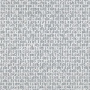 Vena Silver by Clarke And Clarke Designer Fabric