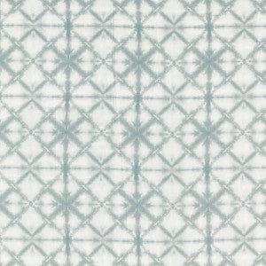 Fuco Eau De Nil by Clarke And Clarke Designer Fabric