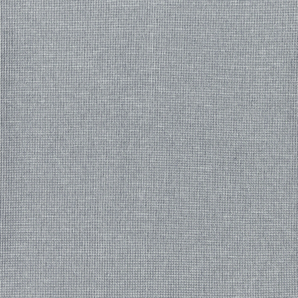 Pura Silver by Clarke And Clarke Fabric Clarke And Clarke Fabric Pura SilverFabric CLARKE & CLARKE NATURA POLYESTER FR - 100% Turkey </p><p>Repeat: H: 0, V: 0 121 - Fabric Carolina -
