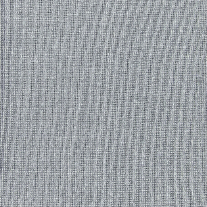 Pura Silver by Clarke And Clarke Fabric Clarke And Clarke Fabric Pura SilverFabric CLARKE & CLARKE NATURA POLYESTER FR - 100% Turkey </p><p>Repeat: H: 0, V: 0 121 - Fabric Carolina -