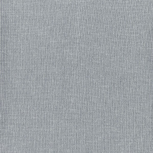 Pura Silver by Clarke And Clarke Designer Fabric