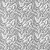 Anelli Charcoal by Clarke And Clarke Designer Fabric