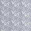 Anelli Denim by Clarke And Clarke Designer Fabric