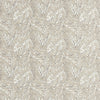 Anelli Linen by Clarke And Clarke Designer Fabric