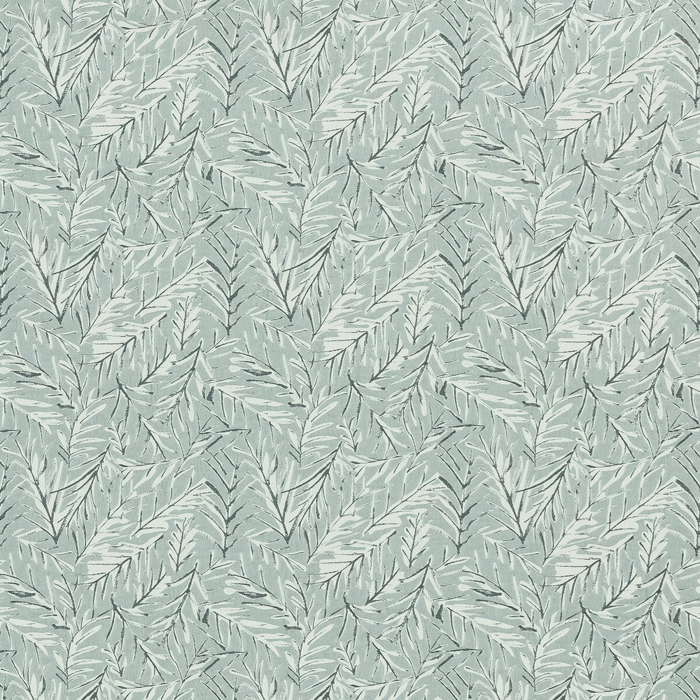 Anelli Mineral by Clarke And Clarke Fabric Clarke And Clarke Fabric Anelli MineralFabric CLARKE & CLARKE MARIKA POLYESTER - 83%;COTTON - 17% India </p><p>Repeat: H: 9, V: 8.98 55 - Fabric Carolina -