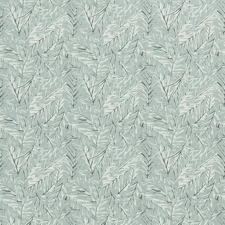 Anelli Mineral by Clarke And Clarke Fabric Clarke And Clarke Fabric Anelli MineralFabric CLARKE & CLARKE MARIKA POLYESTER - 83%;COTTON - 17% India </p><p>Repeat: H: 9, V: 8.98 55 - Fabric Carolina -