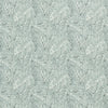 Anelli Mineral by Clarke And Clarke Designer Fabric