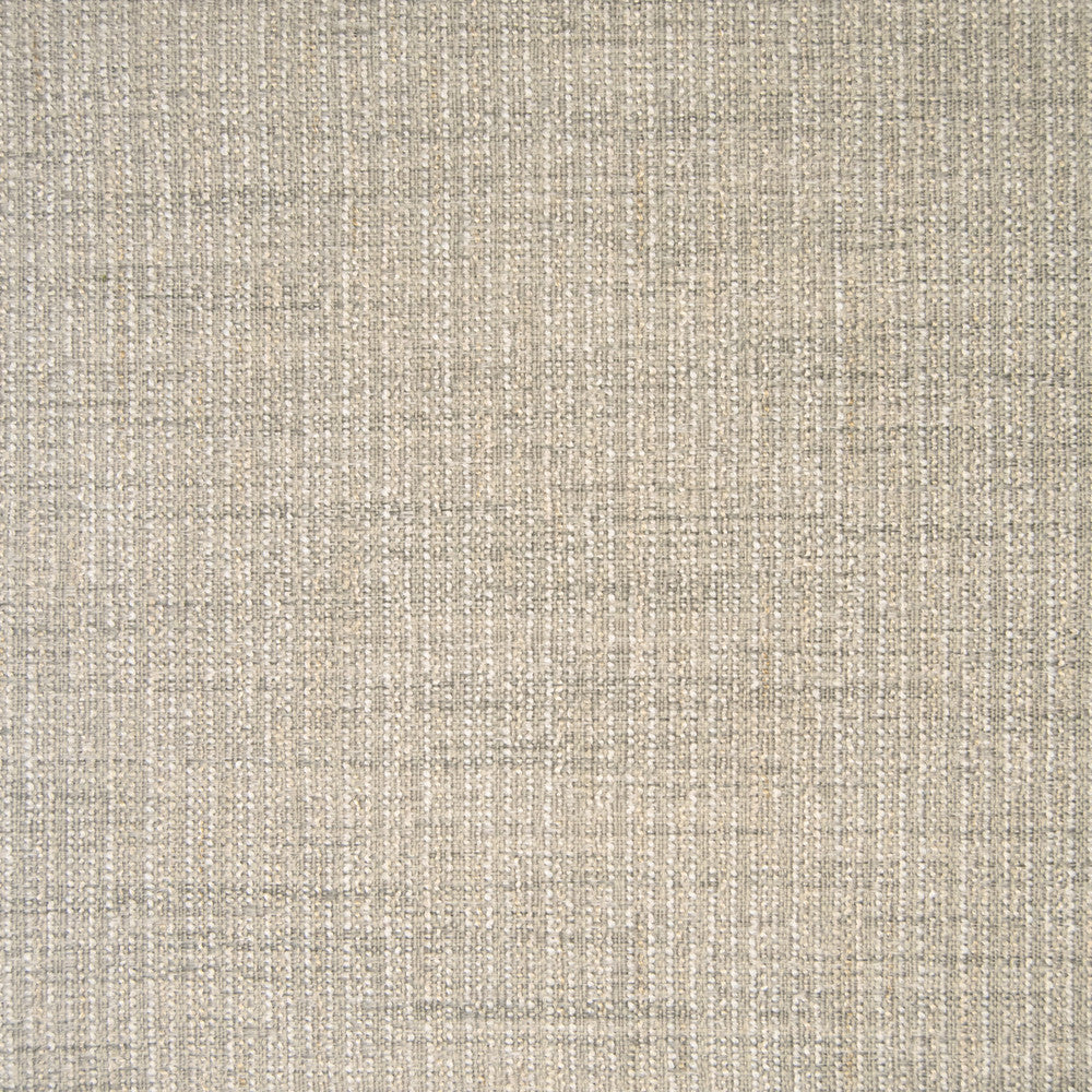 F1411 Wheat by Greenhouse Designer Fabric 66% Polyester, 22% Olefin, 12% Cotton USA 50,000 double rubs </p><p>Repeat: None 54" - Swanky Fabrics -