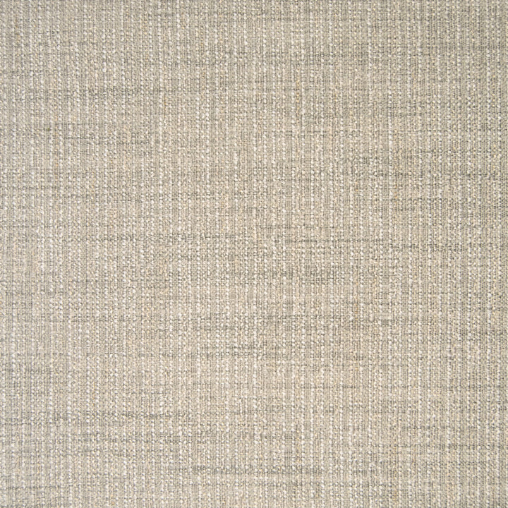 F1411 Wheat by Greenhouse Designer Fabric 66% Polyester, 22% Olefin, 12% Cotton USA 50,000 double rubs </p><p>Repeat: None 54" - Swanky Fabrics -