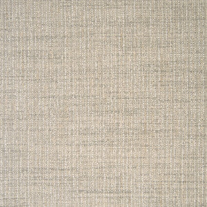 F1411 Wheat by Greenhouse Designer Fabric