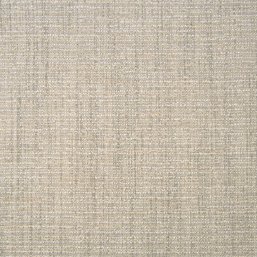 F1411 Wheat by Greenhouse Designer Fabric 66% Polyester, 22% Olefin, 12% Cotton USA 50,000 double rubs </p><p>Repeat: None 54" - Swanky Fabrics -