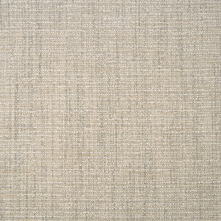 F1411 Wheat by Greenhouse Designer Fabric 66% Polyester, 22% Olefin, 12% Cotton USA 50,000 double rubs </p><p>Repeat: None 54" - Swanky Fabrics -