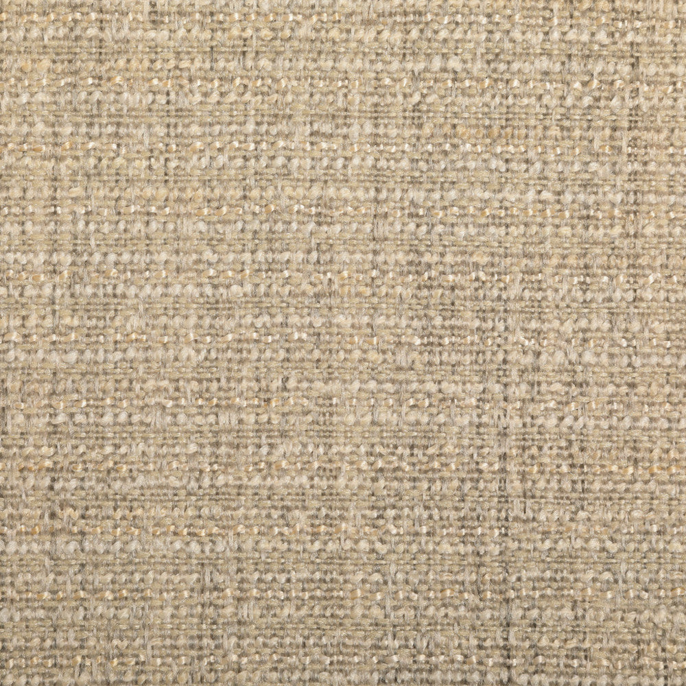 F1411 Wheat by Greenhouse Designer Fabric 66% Polyester, 22% Olefin, 12% Cotton USA 50,000 </p><p>Repeat: None 54" - Swanky Fabrics -