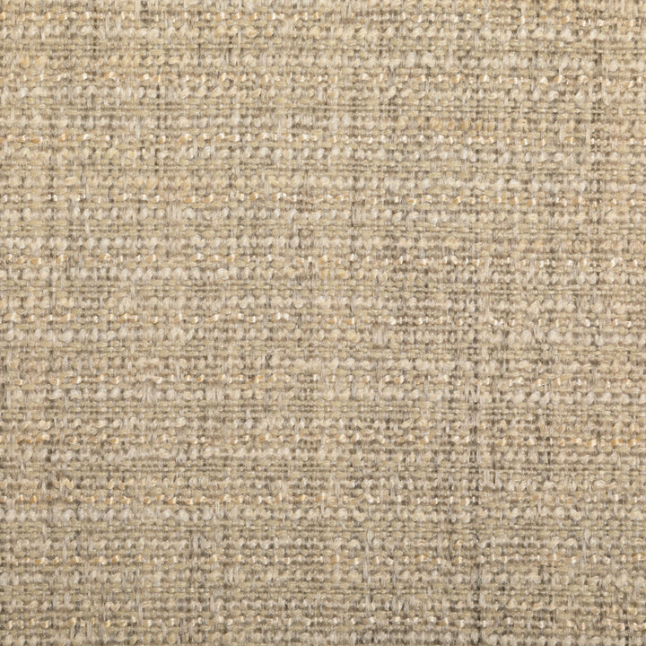 F1411 Wheat by Greenhouse Designer Fabric 66% Polyester, 22% Olefin, 12% Cotton USA 50,000 </p><p>Repeat: None 54" - Swanky Fabrics -