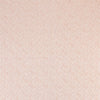 Atika Blush by Clarke And Clarke Designer Fabric