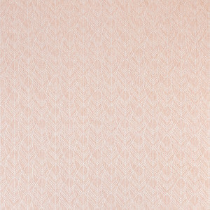 Atika Blush by Clarke And Clarke Designer Fabric