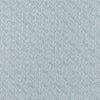 Atika Chambray by Clarke And Clarke Designer Fabric