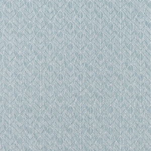 Atika Chambray by Clarke And Clarke Designer Fabric