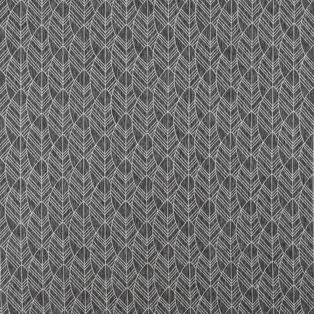 Atika Charcoal by Clarke And Clarke Fabric Clarke And Clarke Fabric Atika CharcoalFabric CLARKE & CLARKE MARIKA POLYESTER - 78%;COTTON - 14%;LINEN - 8% India </p><p>Repeat: H: 4.5, V: 9.53 55 - Fabric Carolina -