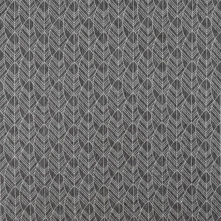 Atika Charcoal by Clarke And Clarke Fabric Clarke And Clarke Fabric Atika CharcoalFabric CLARKE & CLARKE MARIKA POLYESTER - 78%;COTTON - 14%;LINEN - 8% India </p><p>Repeat: H: 4.5, V: 9.53 55 - Fabric Carolina -