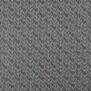 Atika Charcoal by Clarke And Clarke Designer Fabric