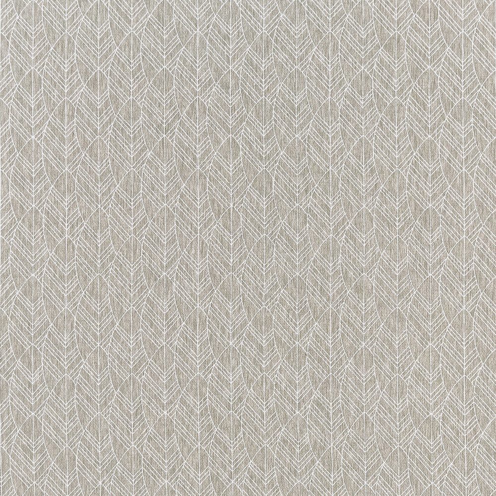 Atika Feather by Clarke And Clarke Fabric Clarke And Clarke Fabric Atika FeatherFabric CLARKE & CLARKE MARIKA POLYESTER - 78%;COTTON - 14%;LINEN - 8% India </p><p>Repeat: H: 4.5, V: 9.53 55 - Fabric Carolina -